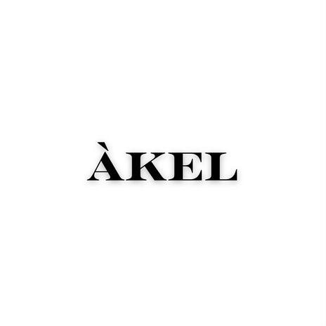 akel | Boomplay Music