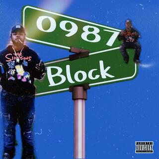 0987 Block Legend