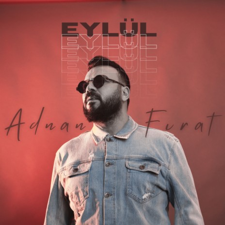 Eylül | Boomplay Music