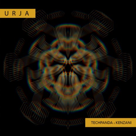 Urja | Boomplay Music