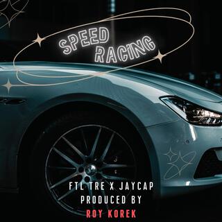 Speed Racing