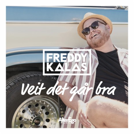 Veit det går bra | Boomplay Music