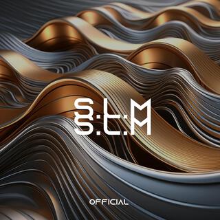 S.L.M (SUBEME LA MUSICA)