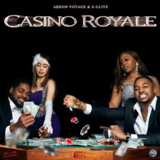 Casino Royale