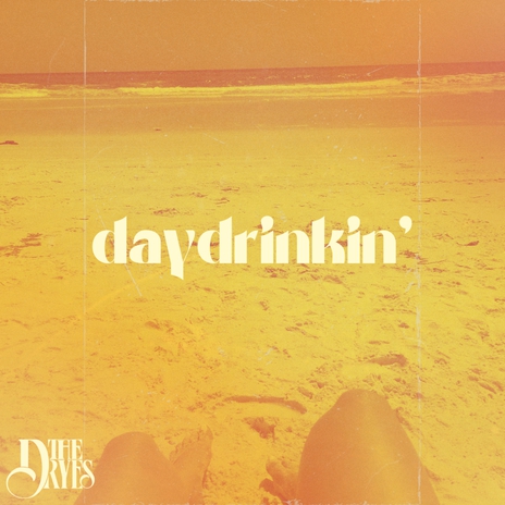 daydrinkin' | Boomplay Music