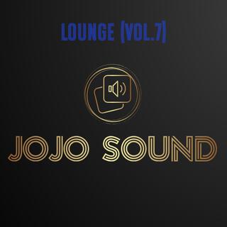 Lounge (Vol.7)