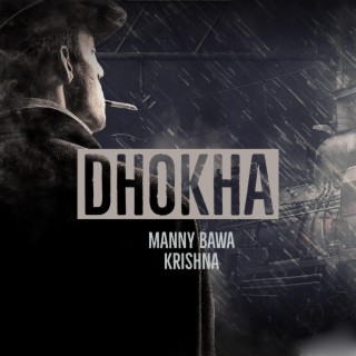 Dhokha (Punjabi Sad Song)