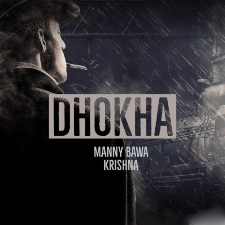 Dhokha (Punjabi Sad Song) | Boomplay Music