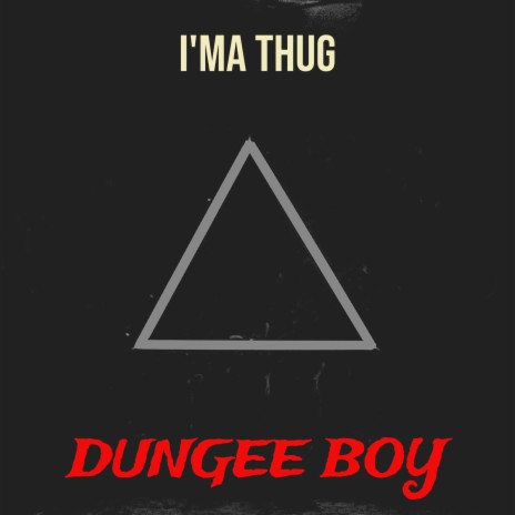 I'ma Thug | Boomplay Music