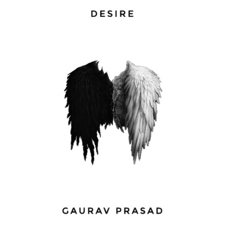 Desire ft. Dropper Music | Boomplay Music