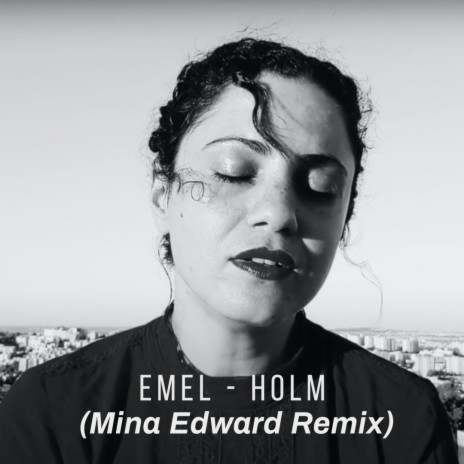 Holm (feat. Emel) | Boomplay Music