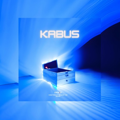 Kabus | Boomplay Music