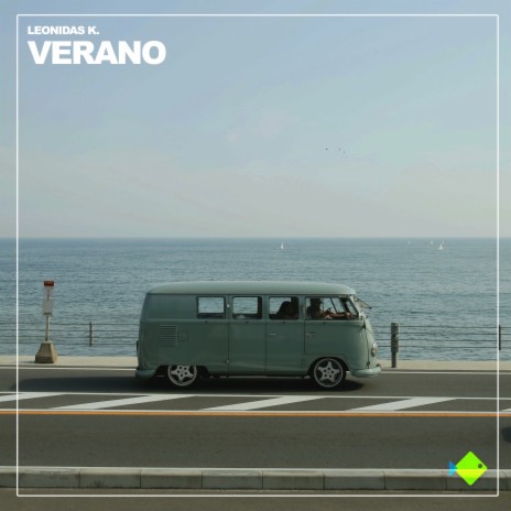 Verano | Boomplay Music