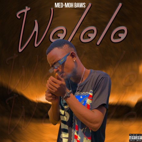 Wololo | Boomplay Music