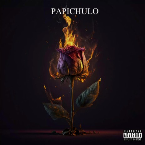 PAPICHULO ft. T1 | Boomplay Music