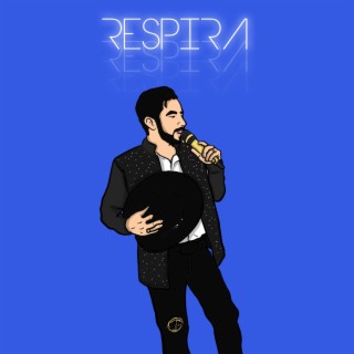 Respira (Cumbia Version)