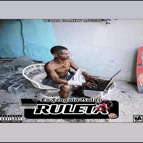 Ruleta | Boomplay Music