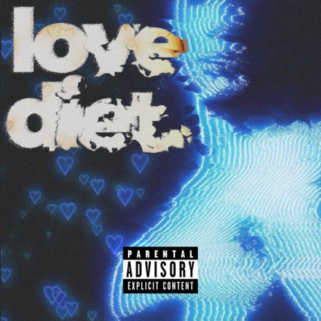 Love Diet | Boomplay Music