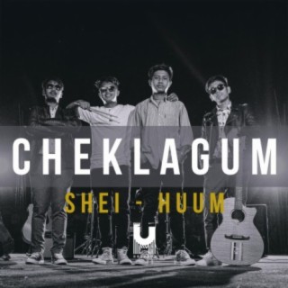 Shei-Huum