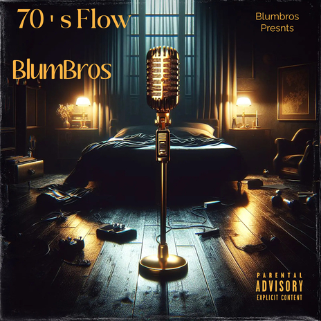 70's Flow | Boomplay Music