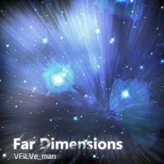 Far Dimensions