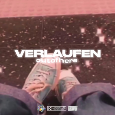 Verlaufen | Boomplay Music