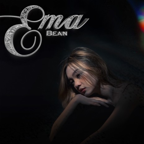 Ema | Boomplay Music