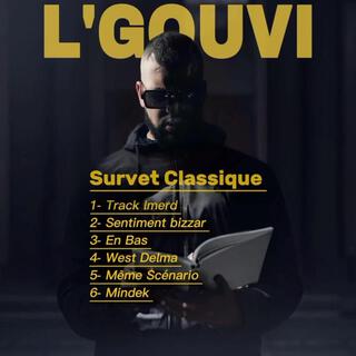 Survet Classique