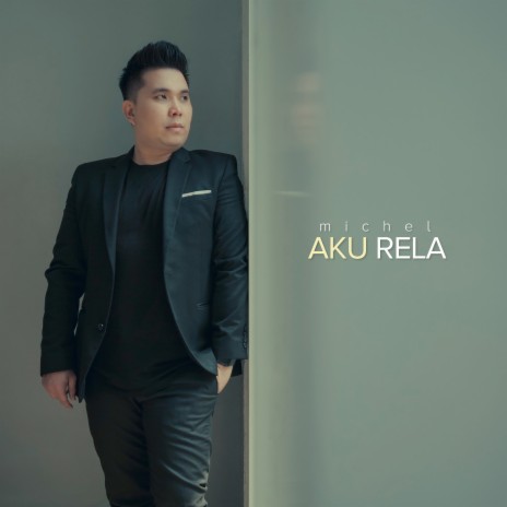 Aku Rela | Boomplay Music