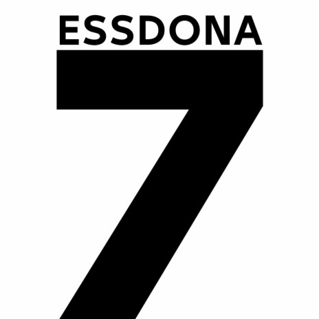 7essdona | Boomplay Music