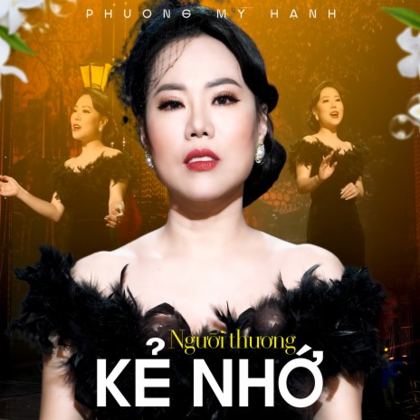 Đêm Mưa Nhớ Mẹ | Boomplay Music