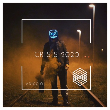 Crisis 2020 | Boomplay Music