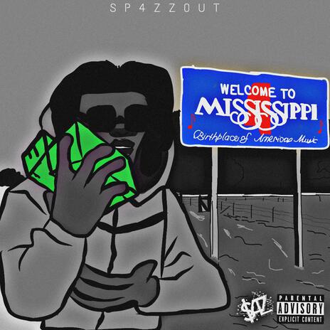 Mississippi | Boomplay Music