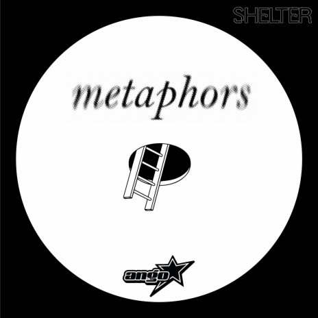 Metaphors | Boomplay Music