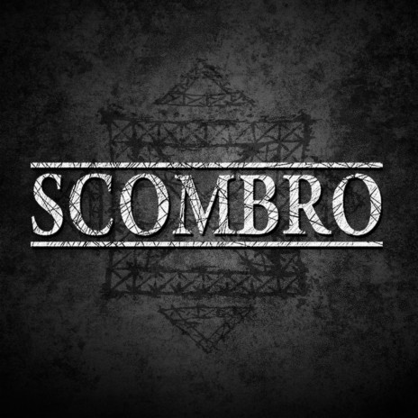 mi set scombrero | Boomplay Music