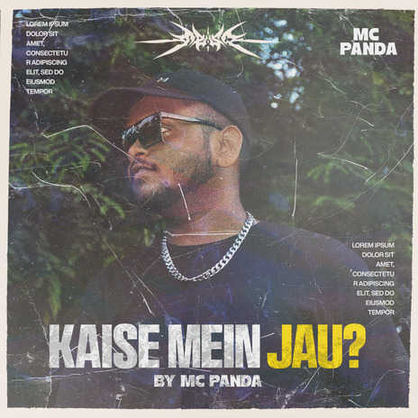 Kaise Mein Jau? | Boomplay Music