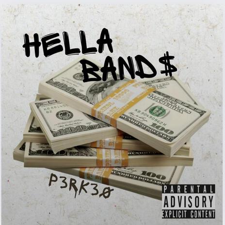 Hella Bands | Boomplay Music