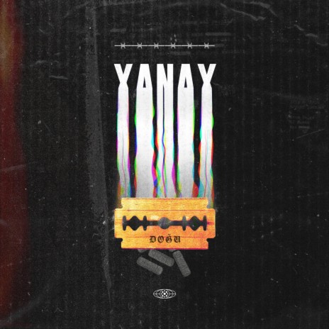 XANAX | Boomplay Music