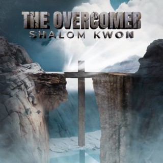 The Overcomer