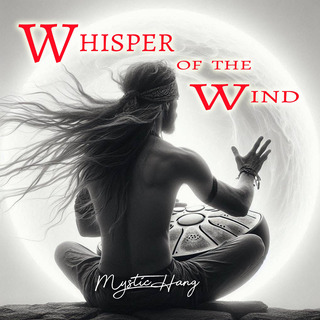 Whisper of the Wind