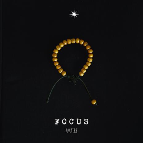 Focus | Boomplay Music