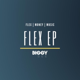 Flex EP