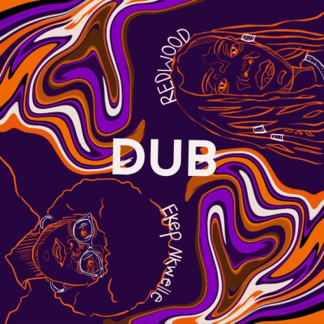 Dub | Boomplay Music