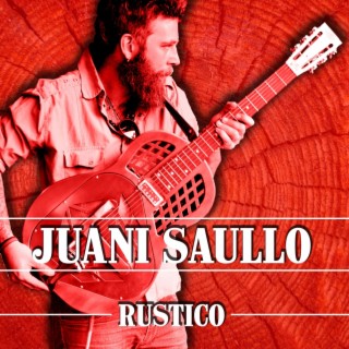 Rustico