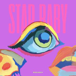 Star Baby