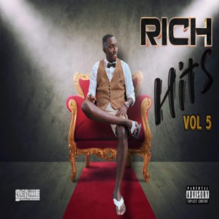 Rich Hits, Vol. 5