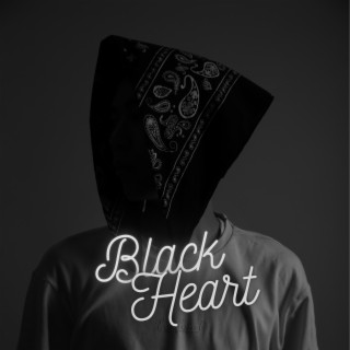 Black Heart