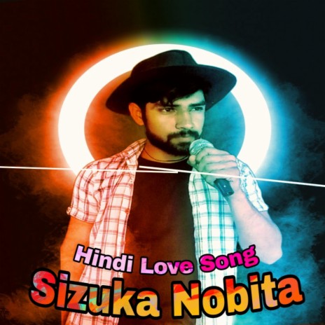 Sizuka Nobita | Boomplay Music