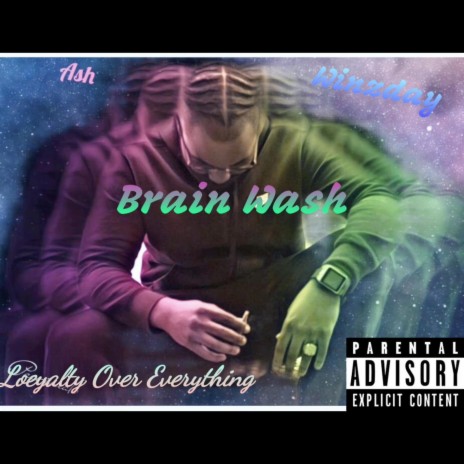 Brain wash | Boomplay Music