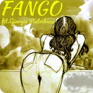 fango